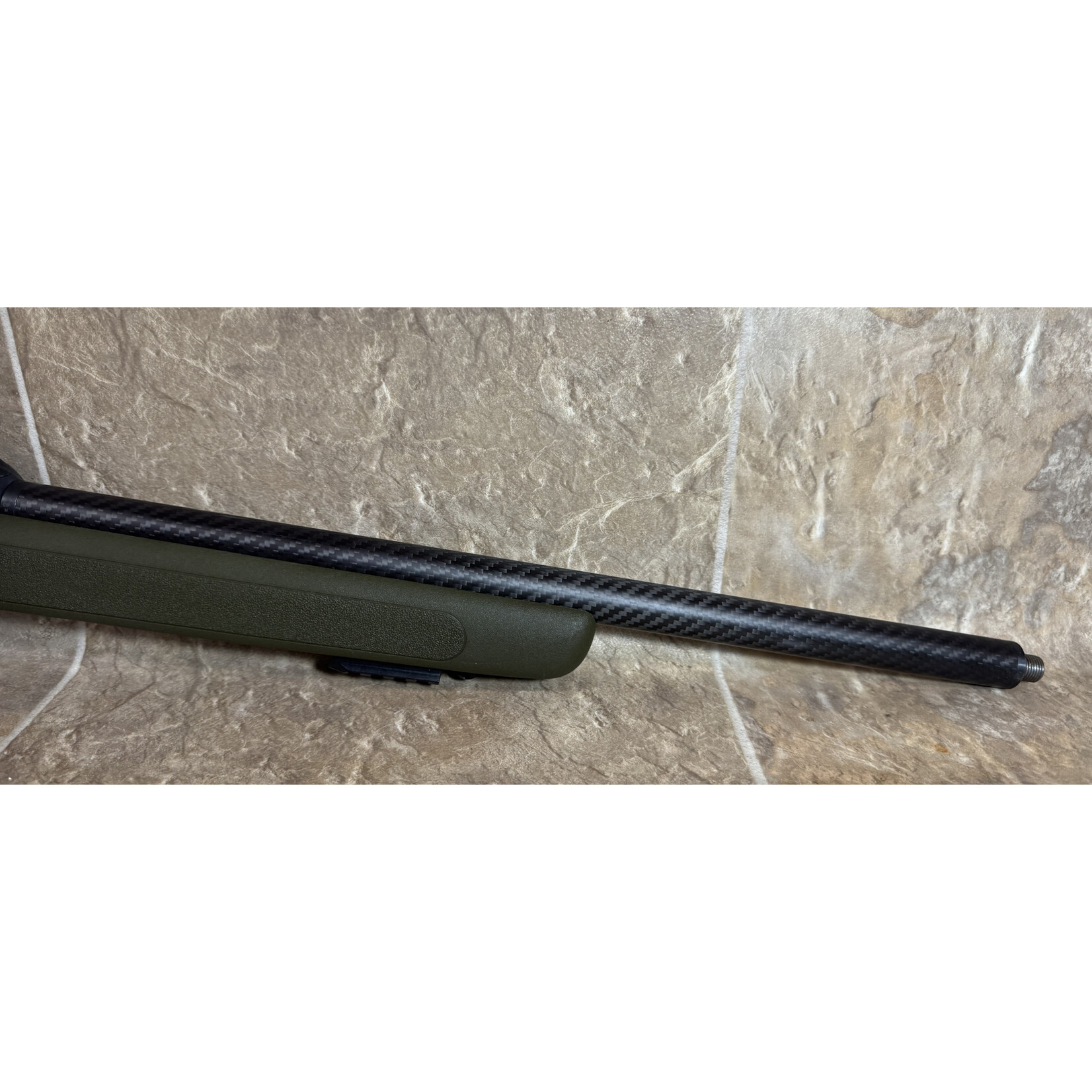 Diana Used Diana R-22 Carbon 22LR (B119540)