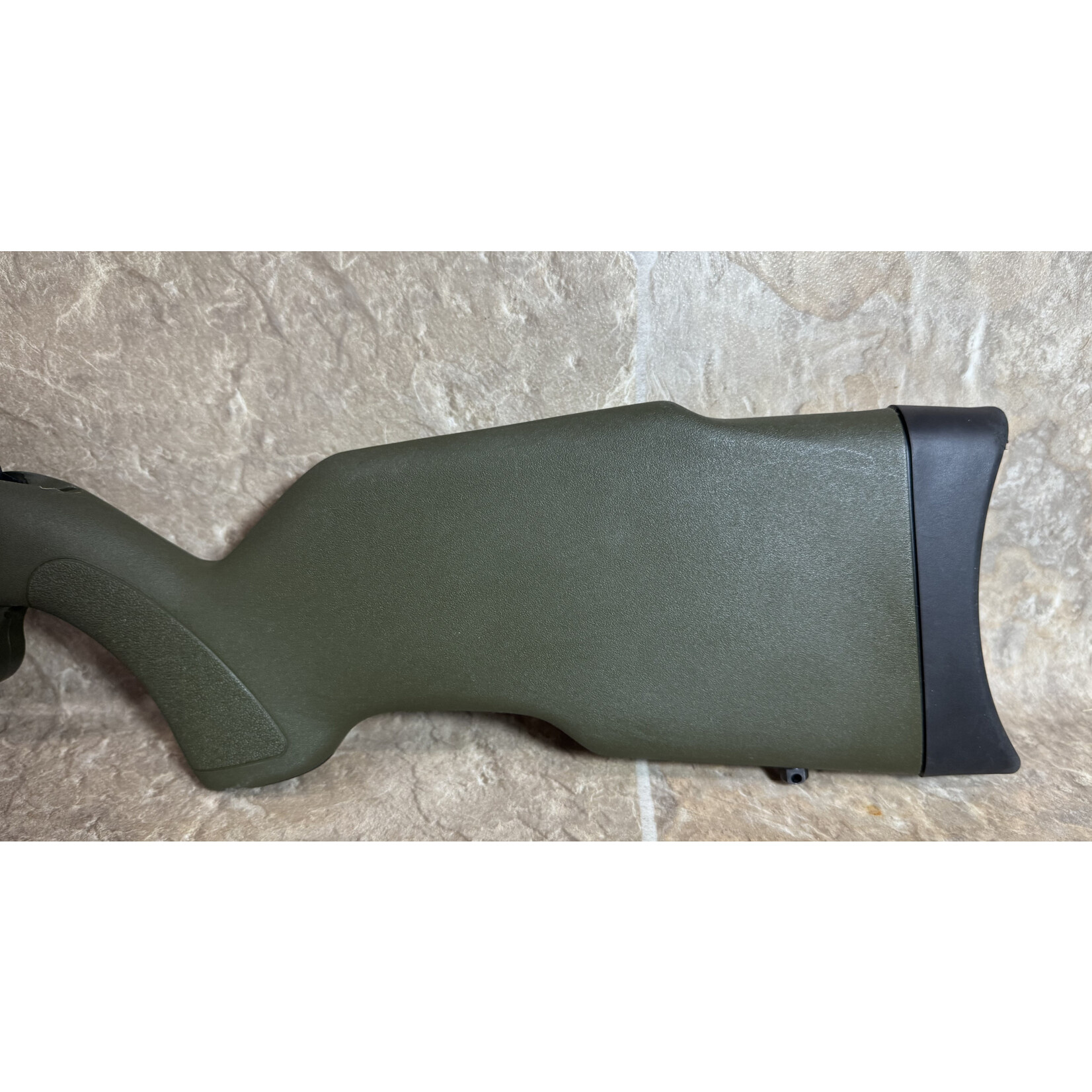 Diana Used Diana R-22 Carbon 22LR (B119540)