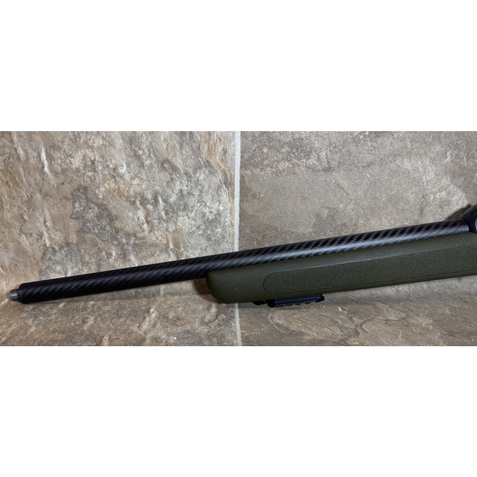 Diana Used Diana R-22 Carbon 22LR (B119540)