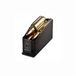 Sako Sako 85/L Magazine 300 Win (S5AR0389)
