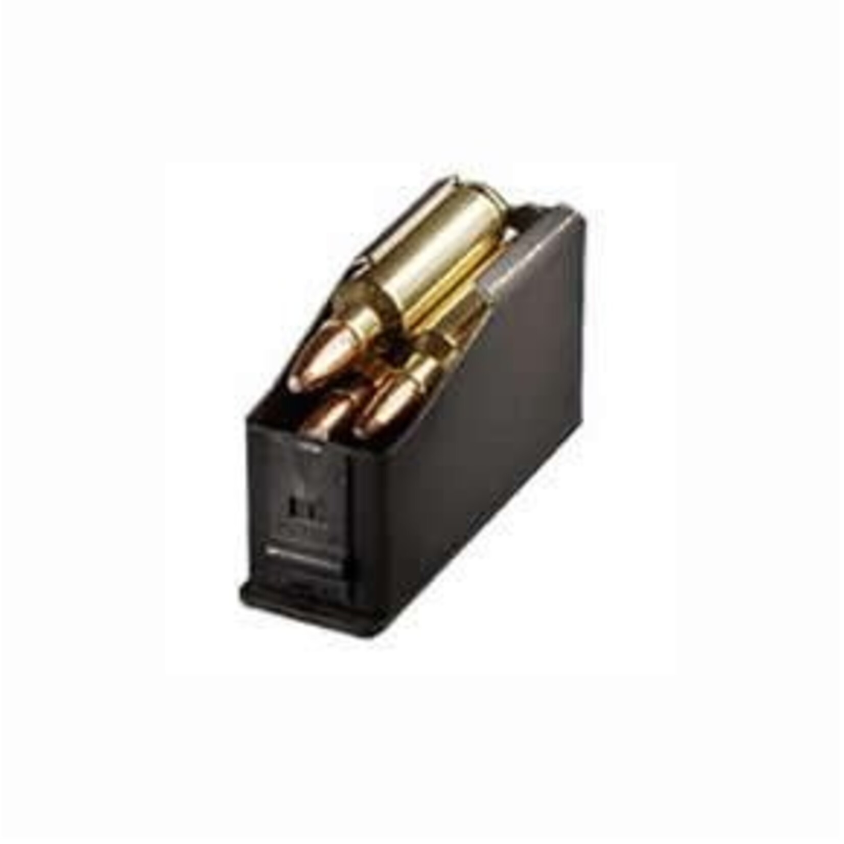 Sako Sako 85/L Magazine 300 Win (S5AR0389)