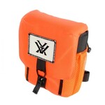 Vortex Vortex Blaze Orange GlassPak Binocular Harness (VT-P400BLZ)
