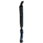 Sako Sako sling ST201 leather (ST201)