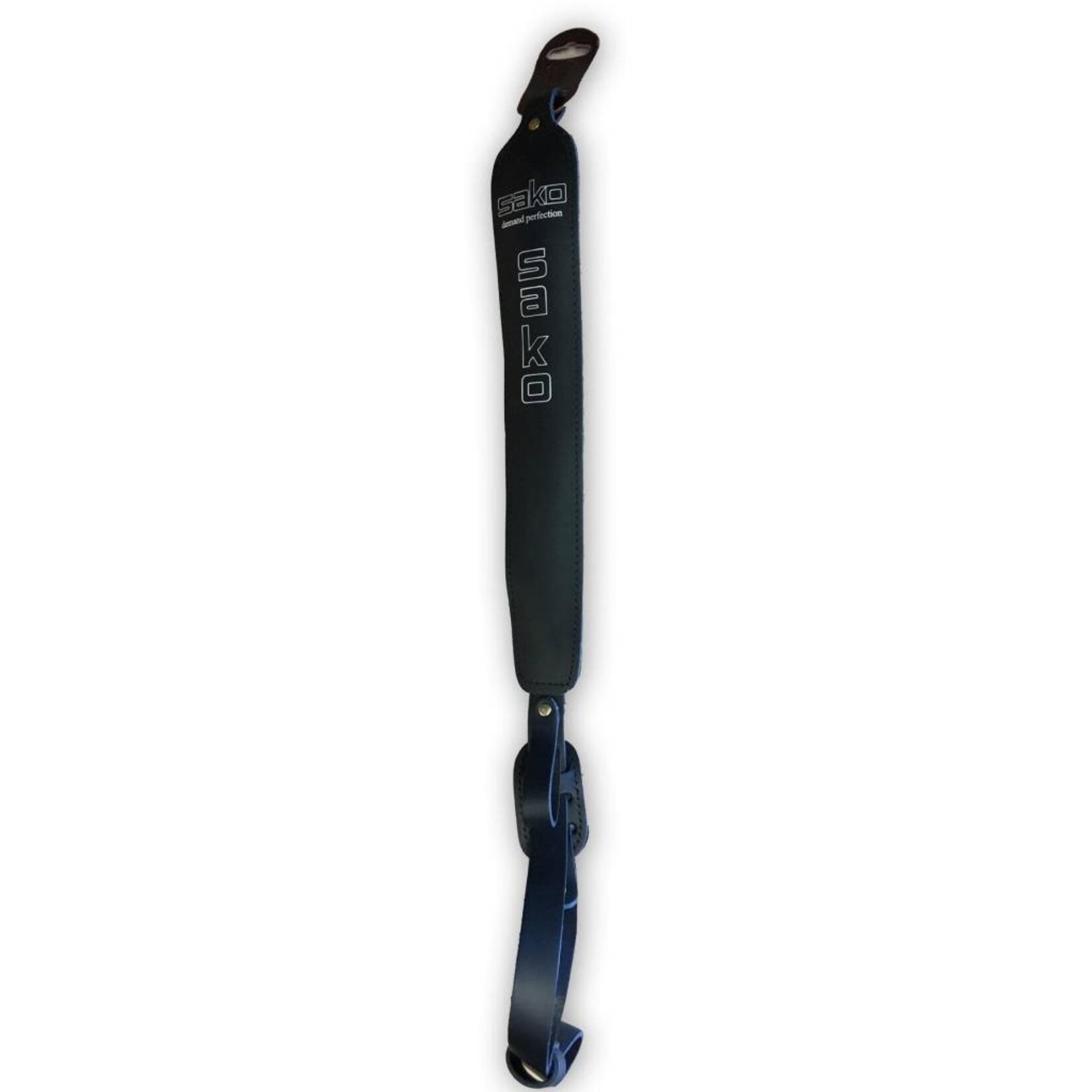 Sako Sako sling ST201 leather (ST201)