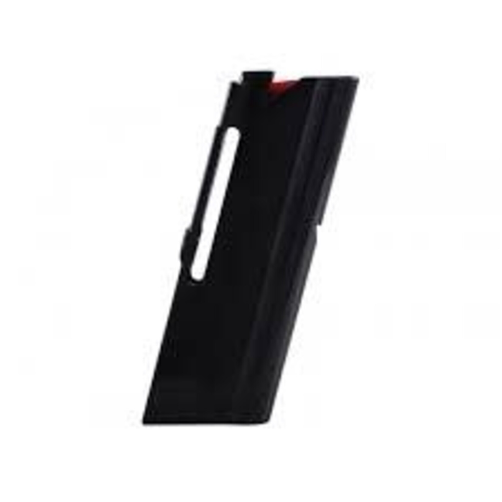Savage Arms Savage 60 Series 22LR 10rd magazine (30005)