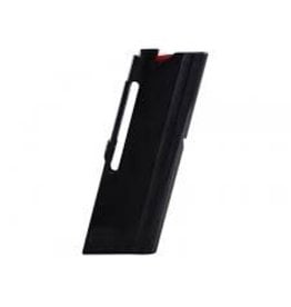 Savage Arms Savage 60 Series 22LR 10rd magazine (30005)