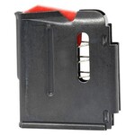 Savage Arms Savage 93 17 HMR/22 WMR 10rd magazine (90010)