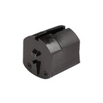Savage Arms Savage A22 Magnum 22 WMR 10rd magazine