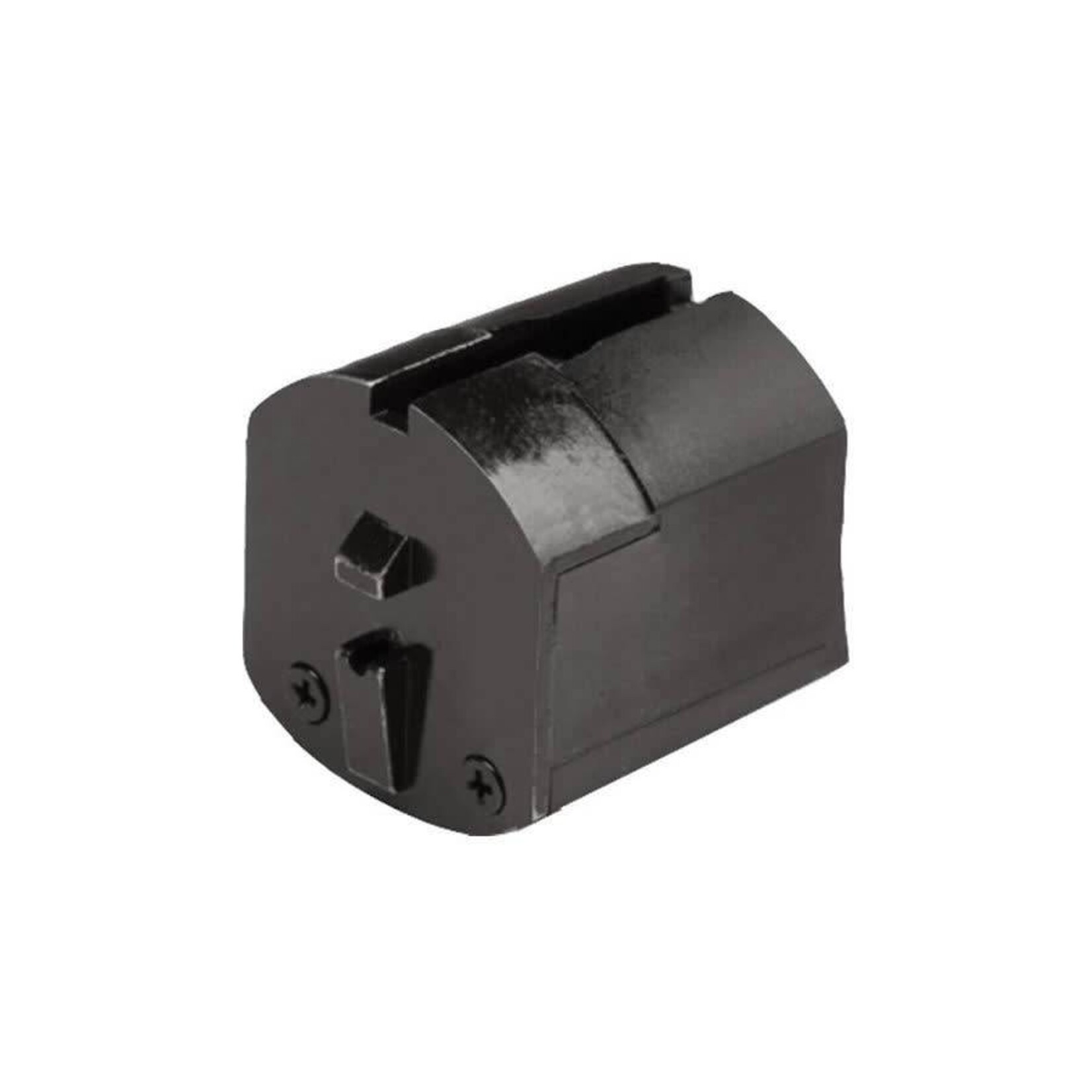 Savage Arms Savage A22 Magnum 22 WMR 10rd magazine