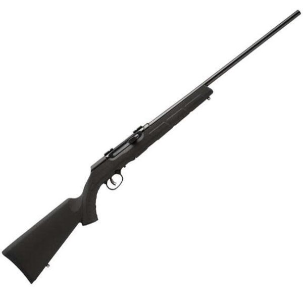 Savage A22 Semi Auto 22LR Syn. 22" (47200) — Eagle Firearms