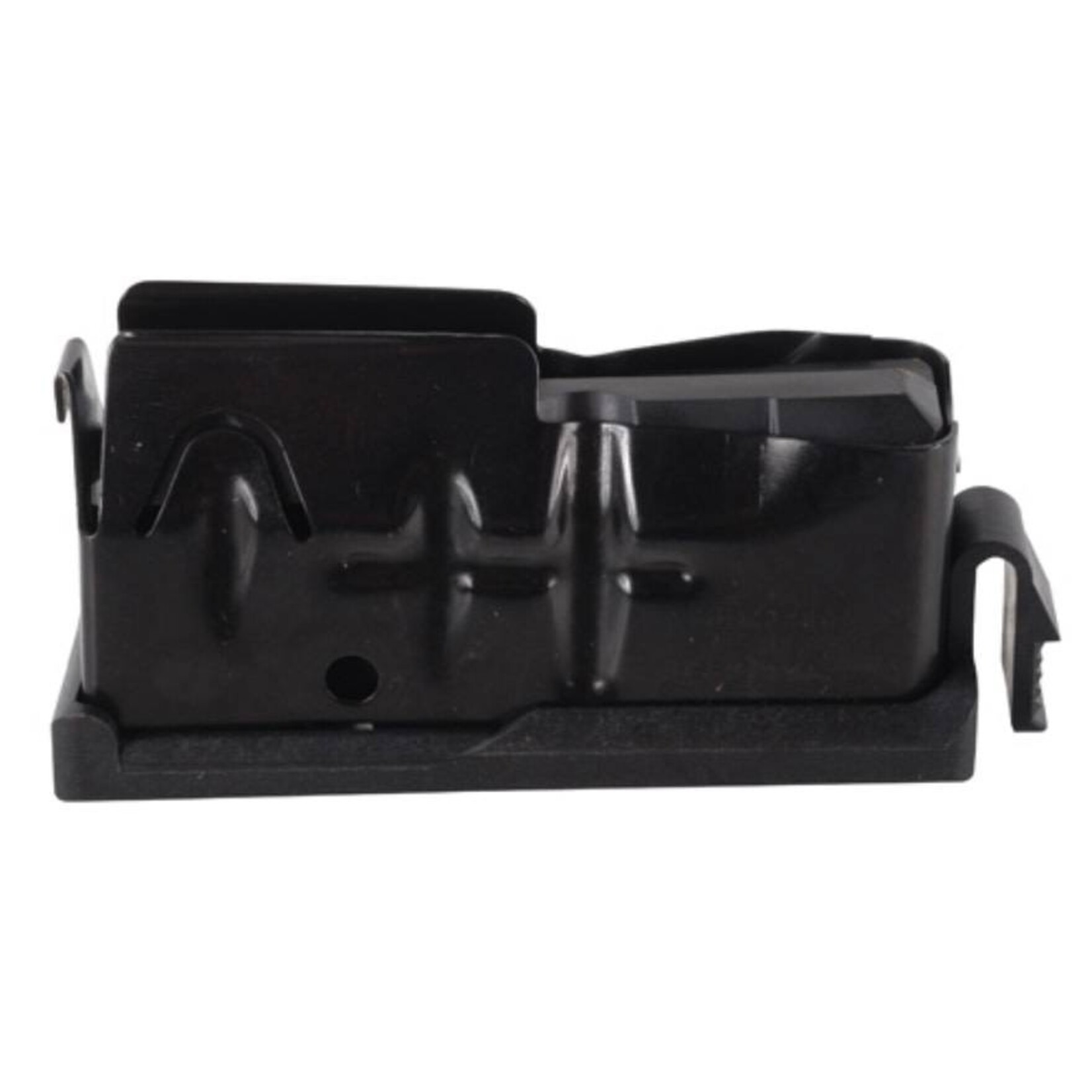 Savage Arms Savage Axis Magazine SA for 243, 308, 7mm-08 (55232)