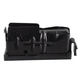 Savage Arms Savage Axis Magazine SA for 243, 308, 7mm-08 (55232)