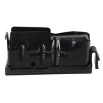 Savage Arms Savage Axis Magazine LA 25-06,270, 30-06 (55233)