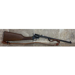 Heritage MFG. Used Heritage Rough Rider 22LR (3PH308647)