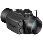 Vortex Vortex SPARC II Red Dot 2 MOA (SPC-402)