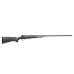 Weatherby Weatherby Mark V Backcountry 2.0 7mm Backcountry 20"