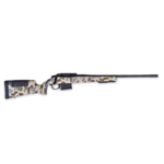 Weatherby Weatherby 307 Hush 7mm Backcountry 20"