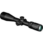 Vortex Vortex Crossfire HD 6-18x50 Illum Dead-Hold 2A BDC (CFR-61801I)