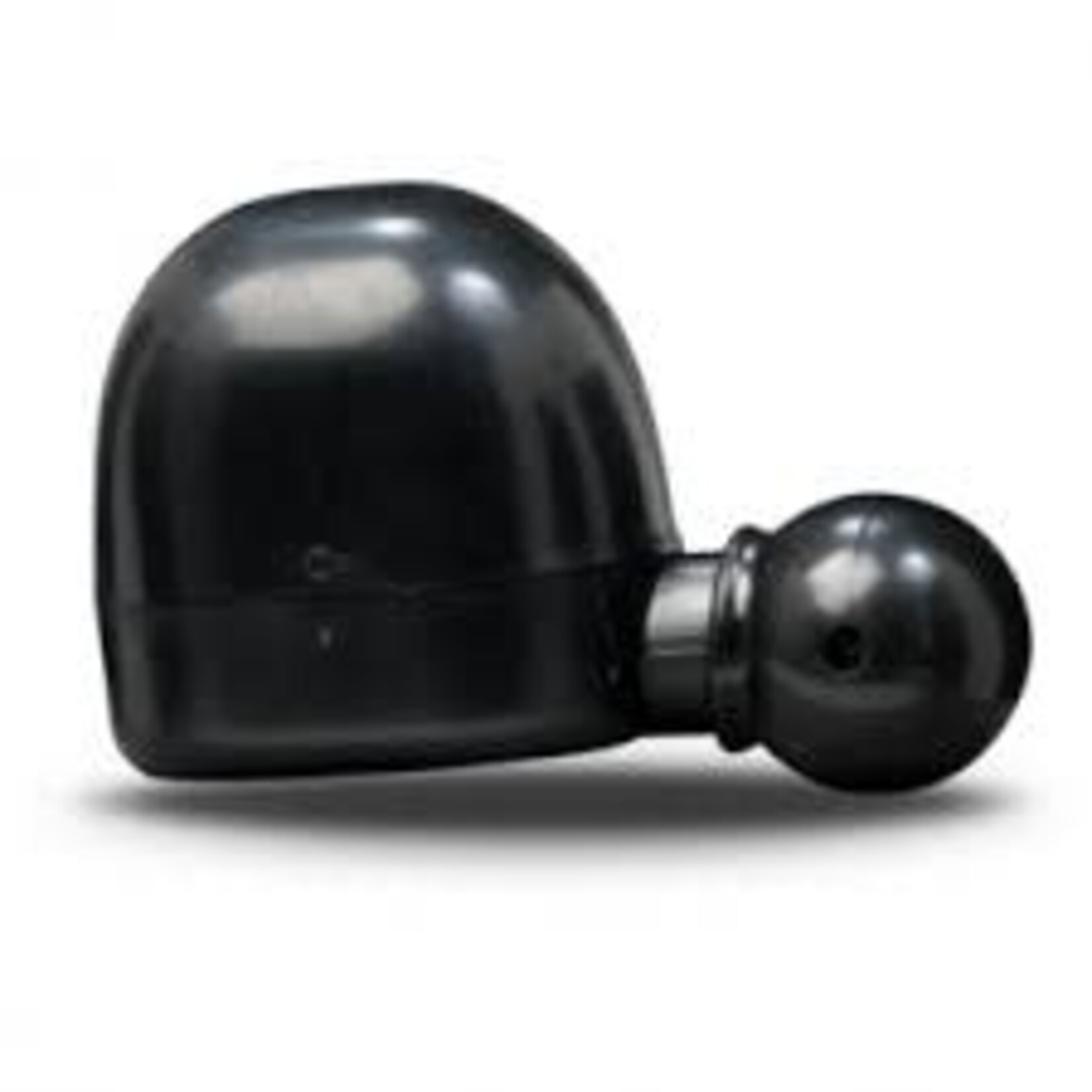 Carlton Carlton Squeeze Me Elk Cow Call (70147)