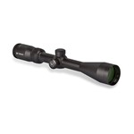 Vortex Vortex Crossfire HD 4-12x44 Illum Dead-Hold 2A BDC (CFR-41201I)