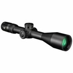 Vortex Vortex Crossfire HD 3-9x40 V-Plex (CFR-3902)