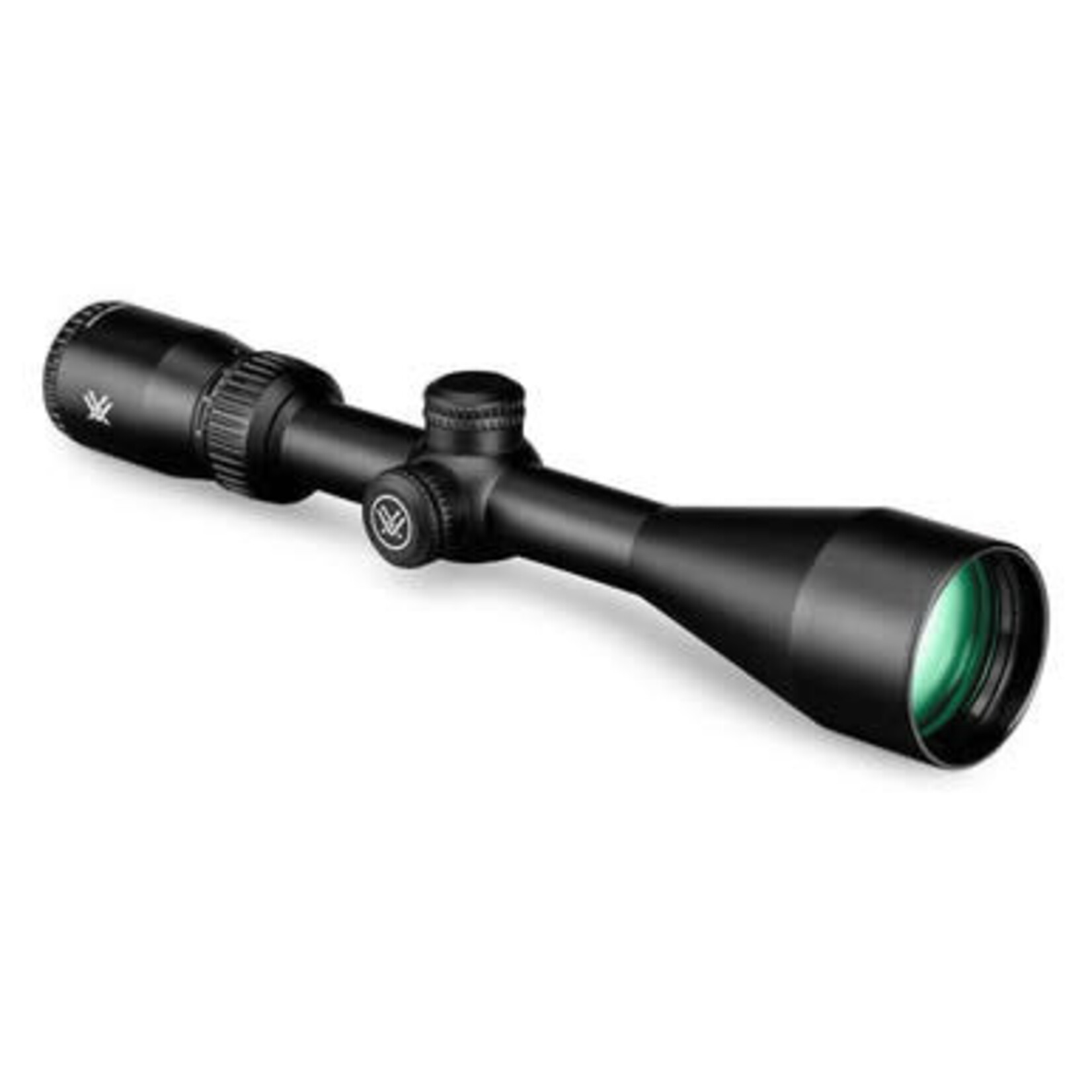 Vortex Vortex Crossfire HD 3-9x40 Muzzleloader BDC (CFR-3901MZ)