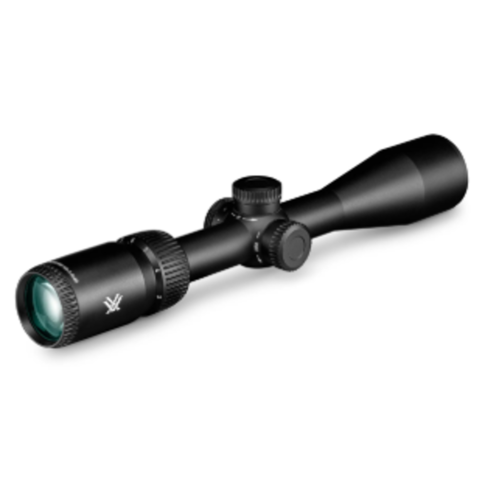 Vortex Vortex Crossfire HD 3-9x40 Illum Dead-Hold 2A BDC (CFR-3901I)