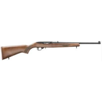 Ruger Ruger 10/22 Sporter 22LR 18.5" Birch Stock (11186)