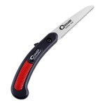 Coghlan Coghlans Pocket Sierra Saw