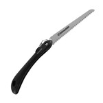 Coghlan Coghlans Sierra Saw
