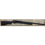 Used JTS FX12 12Ga 3" Semi Auto (65-H21YT-00256)