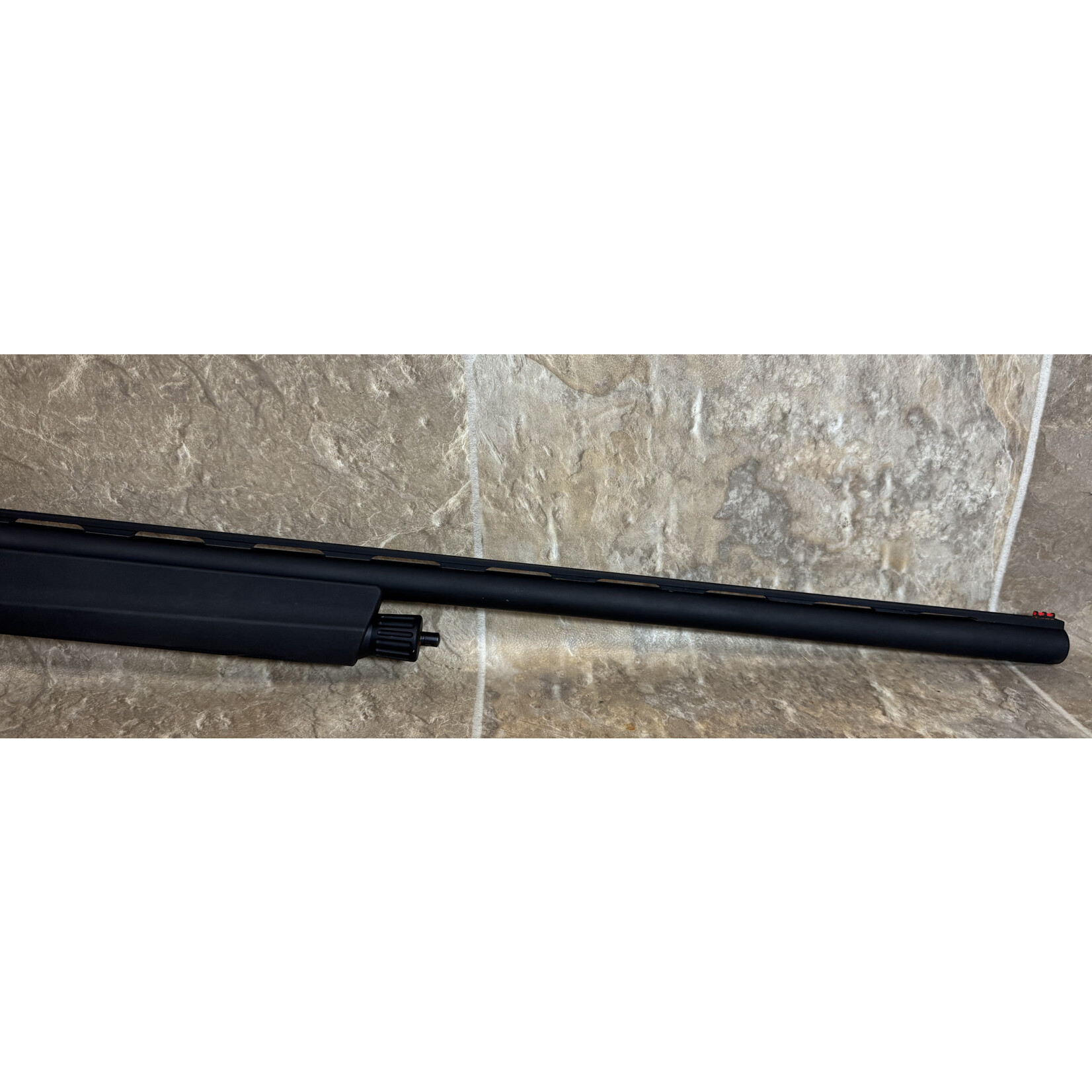Used JTS FX12 12Ga 3" Semi Auto (65-H21YT-00256)
