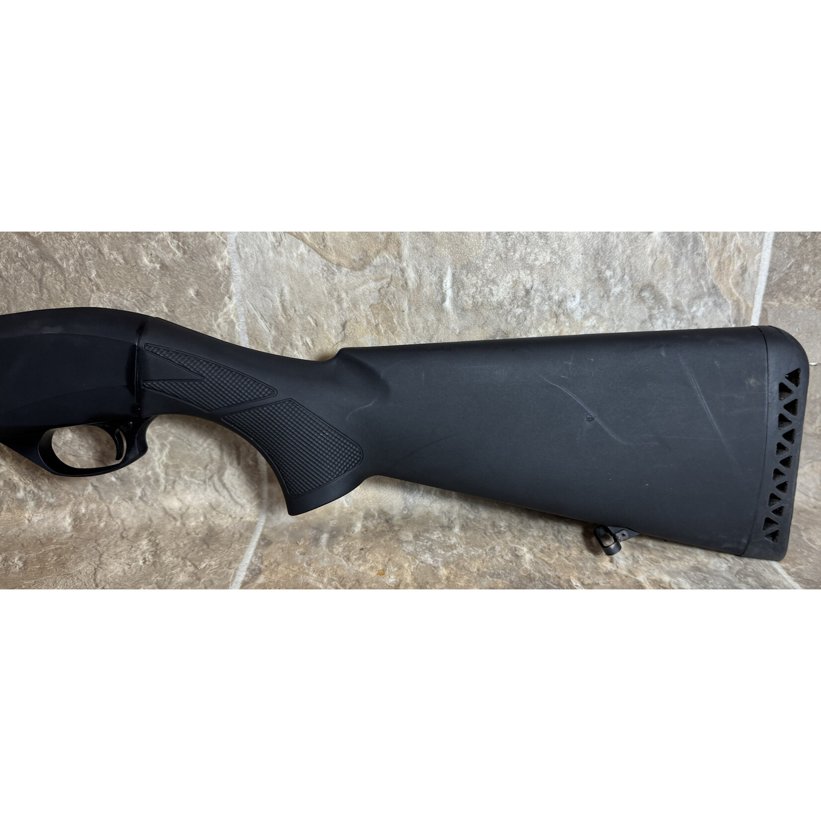 Used JTS FX12 12Ga 3" Semi Auto (65-H21YT-00256)