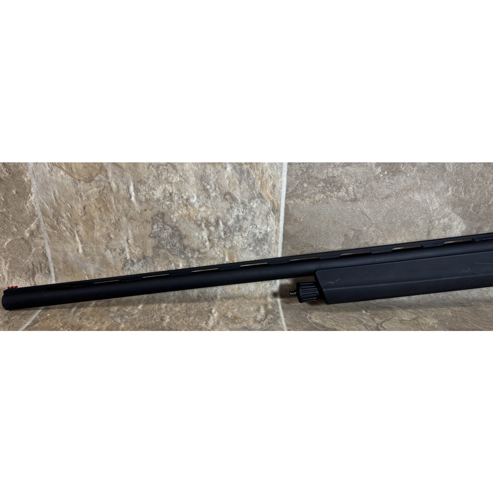 Used JTS FX12 12Ga 3" Semi Auto (65-H21YT-00256)