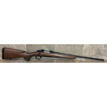 Browning Used Browning X-Bolt Hunter 223 Rem (26320ZR354)