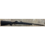 Savage Arms Used Savage Model 11 270 WSM (J201038)