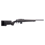 Bergara Bergara BMR-X Competition Steel 22 WMR 18" (BMR009)