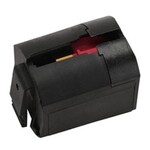 Savage Arms Savage B-Mag 17 WSM 8 Round Magazine (90020)