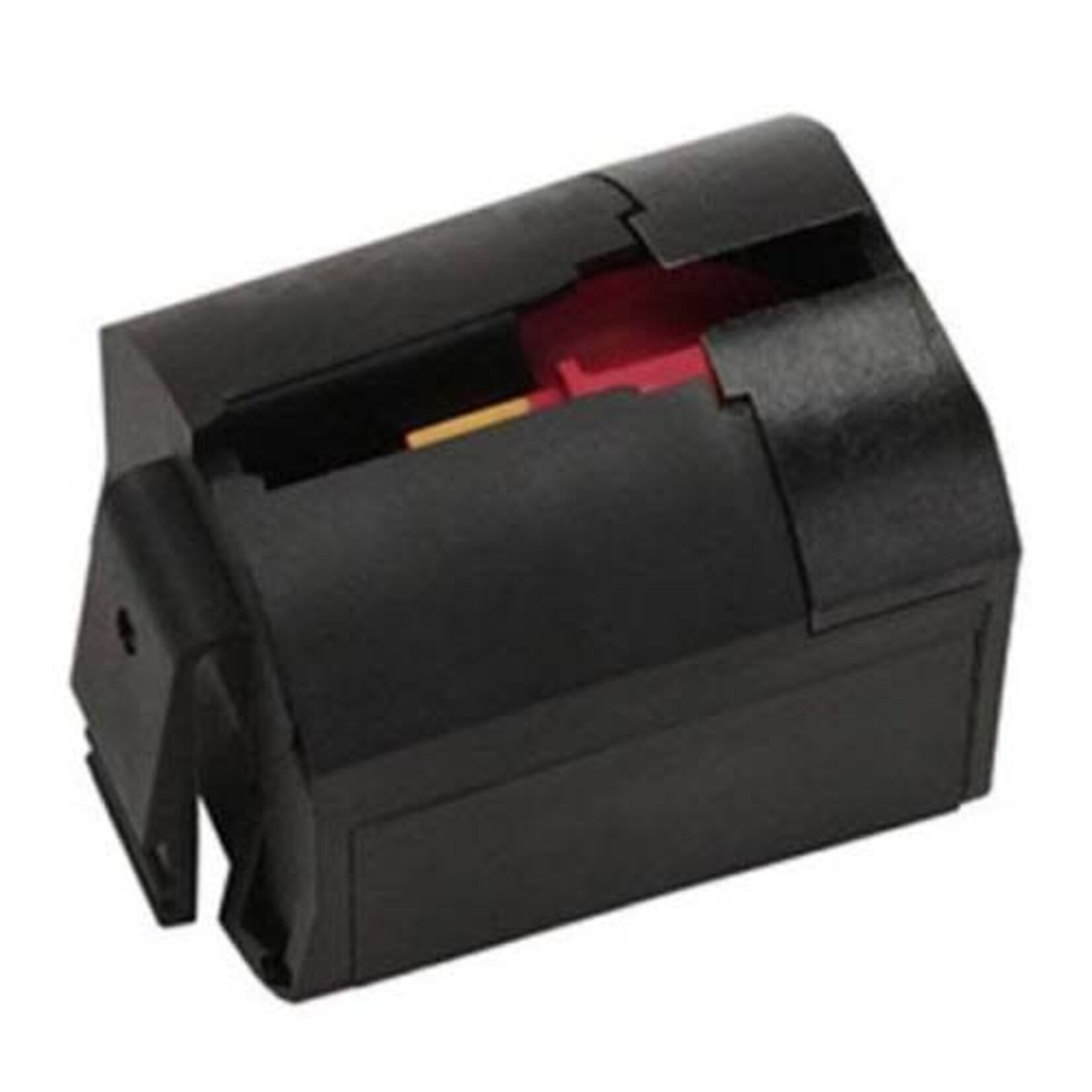 Savage Arms Savage B-Mag 17 WSM 8 Round Magazine (90020)