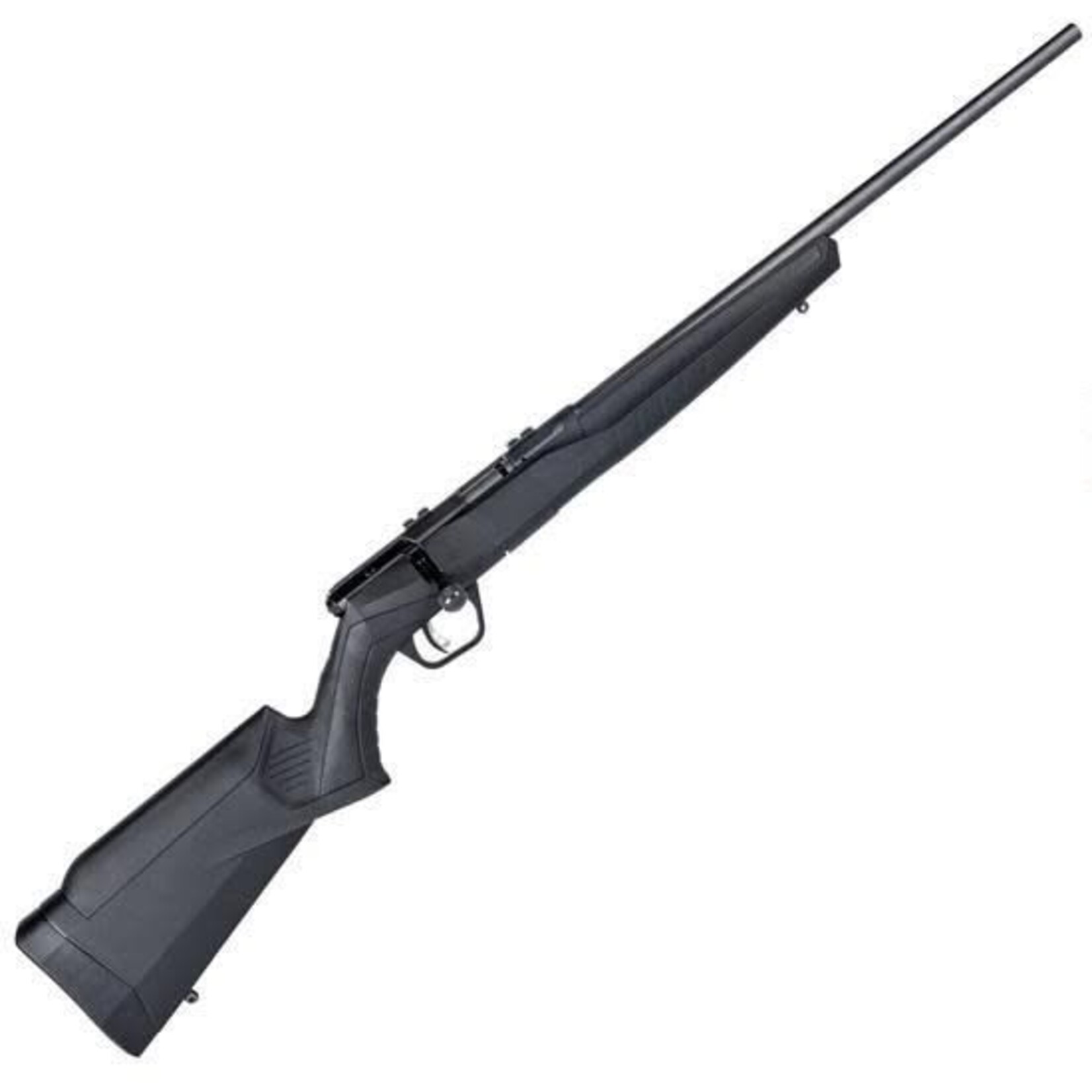 Savage Arms Savage B17 F 17 HMR 21" (70800)