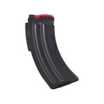 Savage Arms Savage Mark II Series Mag Blued 10 shot (20005)