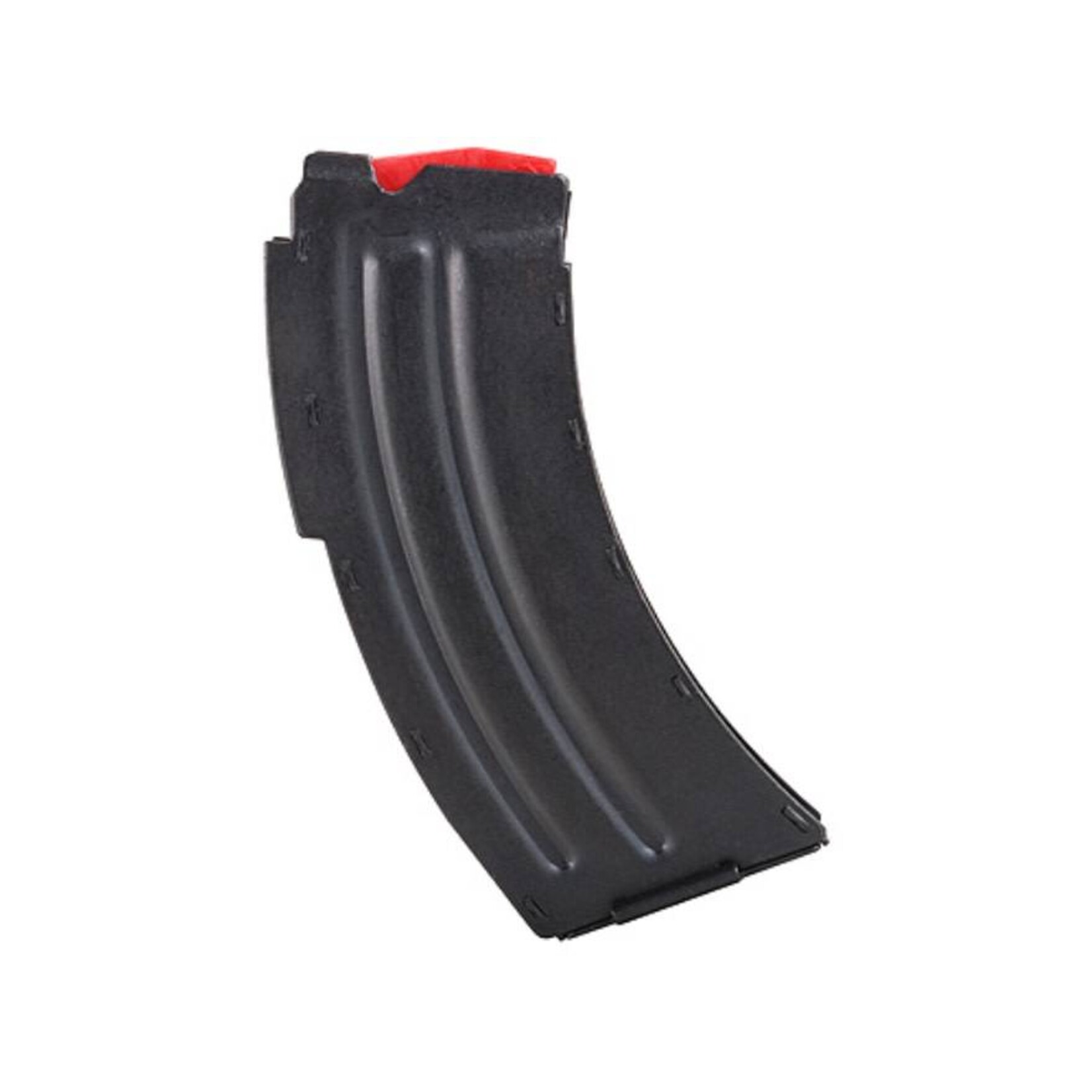 Savage Arms Savage Mark II Series Mag Blued 10 shot (20005)