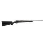 Savage Arms Savage B Mag 17 WSM 22" (96901)