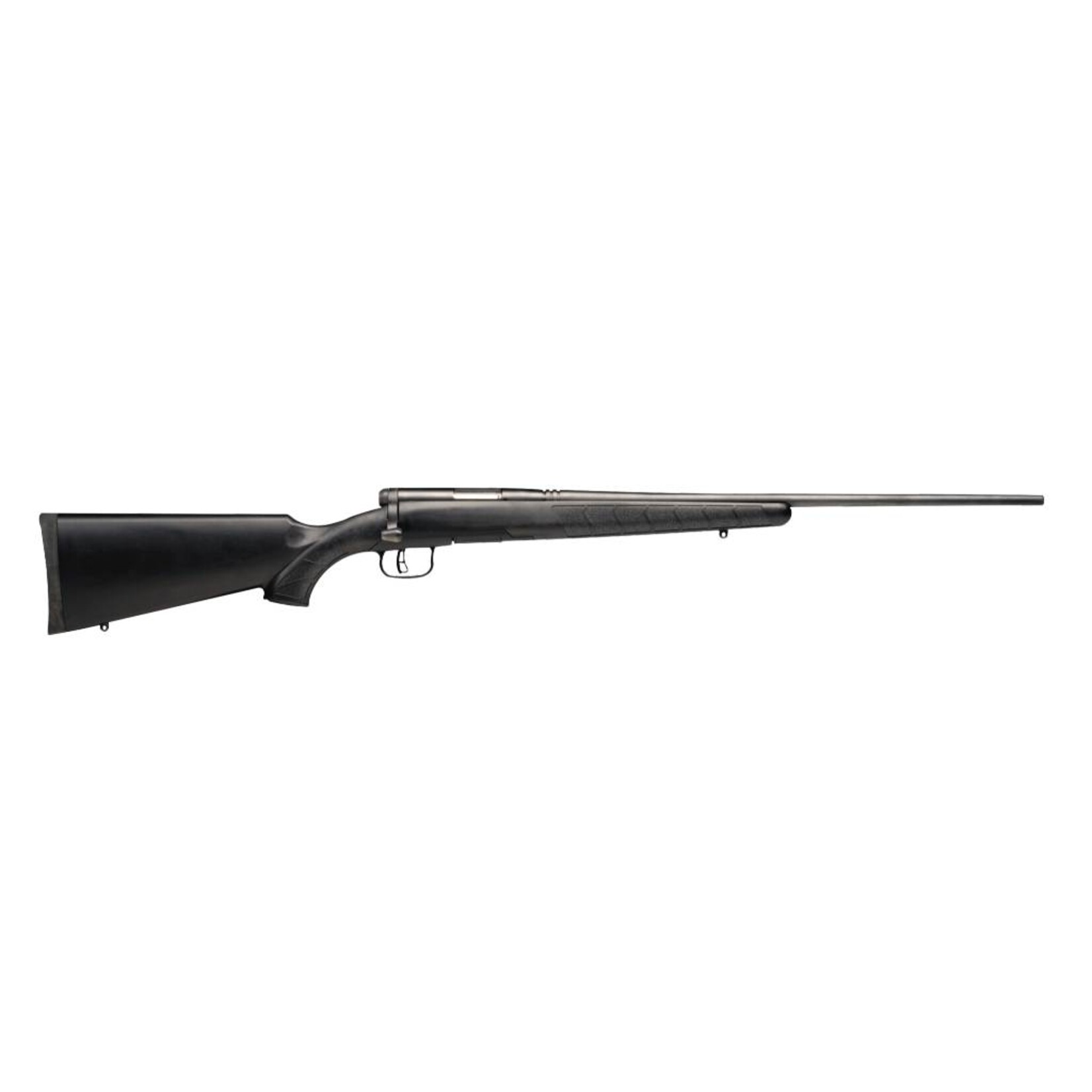 Savage Arms Savage B Mag 17 WSM 22" (96901)
