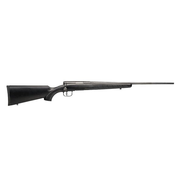 Savage B Mag 17 WSM 22" (96901) — Eagle Firearms
