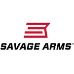 Savage Arms Savage Rascal Scope Base Set (70459)