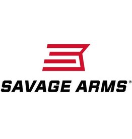 Savage Arms Savage Rascal Scope Base Set (70459)