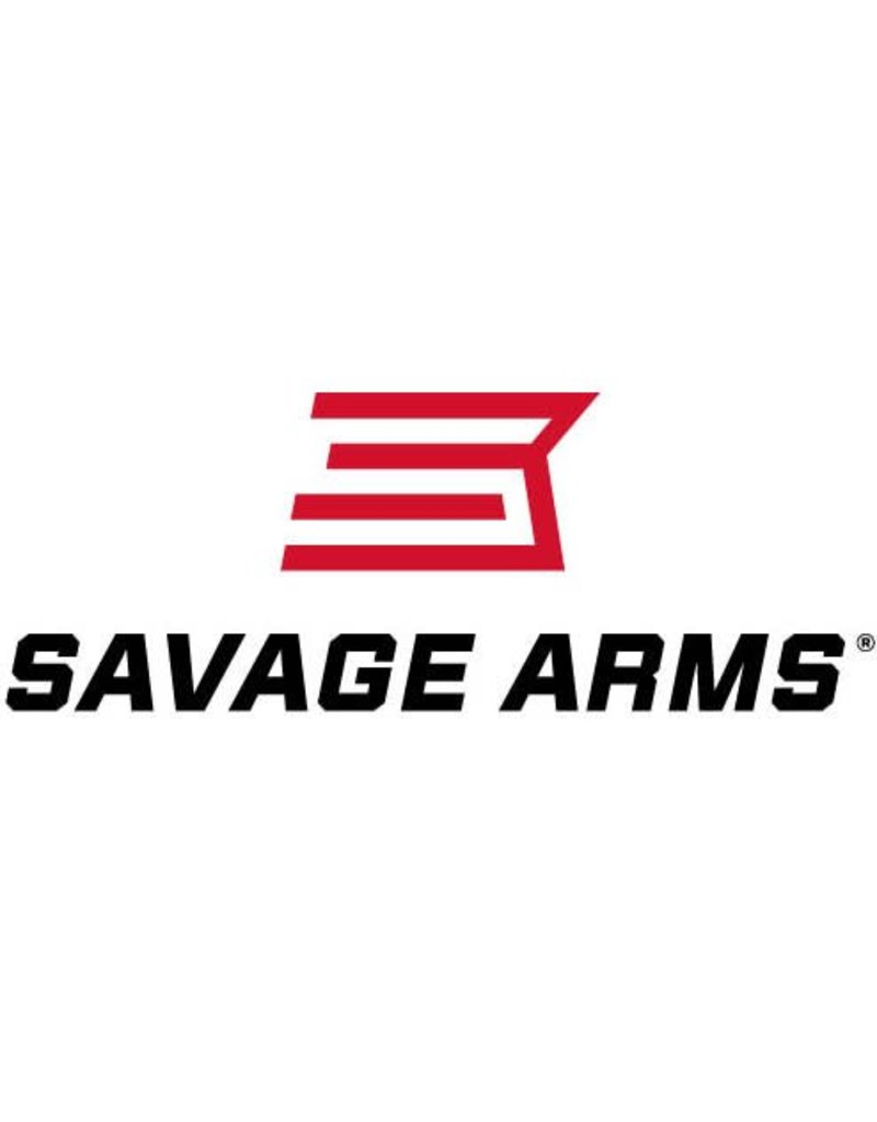 Savage Arms Savage Rascal Scope Base Set (70459)