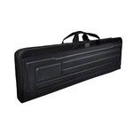 Evolution Outdoor Evolution 42" EVA Tactical Single Rifle Case (51289)