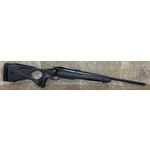 Sako Demo Sako S20 Hunter 30-06 Sprg. (FA3183)